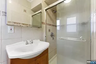 443 5th Street 1, Palisades Park, NJ 07650 - Photo 12