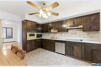 443 5th Street 1 #1, Palisades Park, NJ 07650 - Photo 6