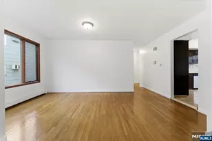443 5th Street 1, Palisades Park, NJ 07650 - Photo 4