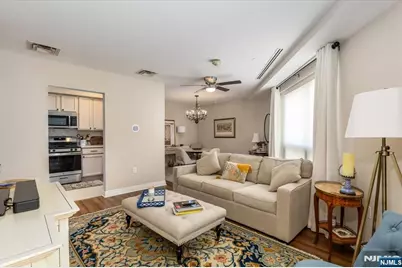 1 Orient Way 202 #202, Rutherford, NJ 07070 - Photo 10