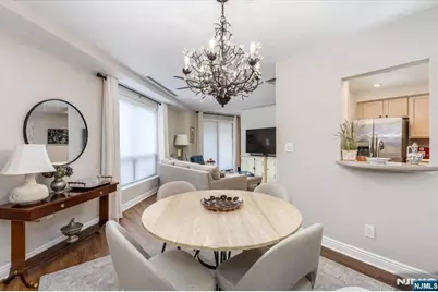 1 Orient Way 202 #202, Rutherford, NJ 07070 - Photo 16
