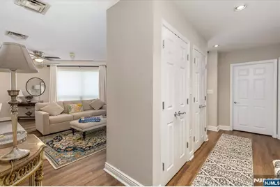 1 Orient Way 202 #202, Rutherford, NJ 07070 - Photo 8