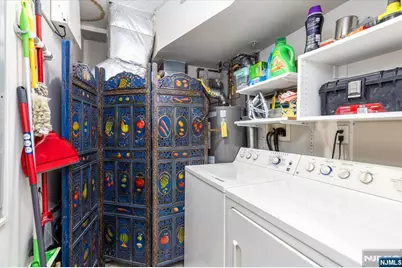 1 Orient Way 202 #202, Rutherford, NJ 07070 - Photo 22