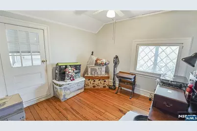 695 Ramapo Valley Road, Oakland, NJ 07436 - Photo 30