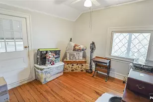 695 Ramapo Valley Rd, Oakland, NJ 07436 - Photo 30