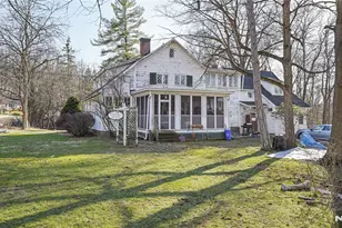 695 Ramapo Valley Rd, Oakland, NJ 07436 - Photo 1