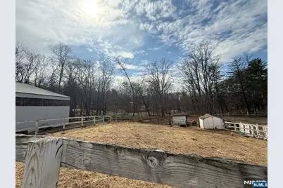 695 Ramapo Valley Road, Oakland, NJ 07436 - Photo 4