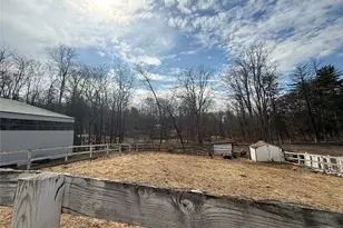 695 Ramapo Valley Rd, Oakland, NJ 07436 - Photo 4