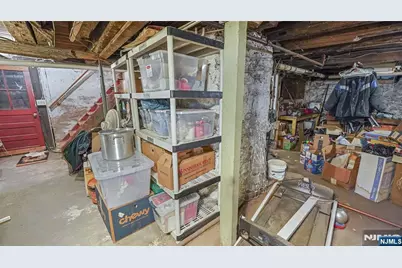 695 Ramapo Valley Road, Oakland, NJ 07436 - Photo 40