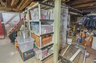 695 Ramapo Valley Rd, Oakland, NJ 07436 - Photo 40