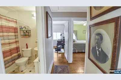 695 Ramapo Valley Road, Oakland, NJ 07436 - Photo 26