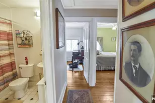 695 Ramapo Valley Rd, Oakland, NJ 07436 - Photo 26