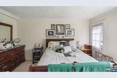 695 Ramapo Valley Road, Oakland, NJ 07436 - Photo 40