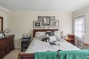 695 Ramapo Valley Rd, Oakland, NJ 07436 - Photo 40