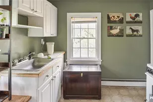 695 Ramapo Valley Rd, Oakland, NJ 07436 - Photo 38