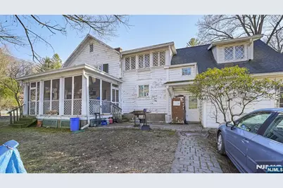 695 Ramapo Valley Road, Oakland, NJ 07436 - Photo 12