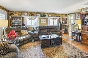 695 Ramapo Valley Rd, Oakland, NJ 07436 - Photo 18