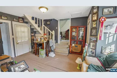 695 Ramapo Valley Road, Oakland, NJ 07436 - Photo 34