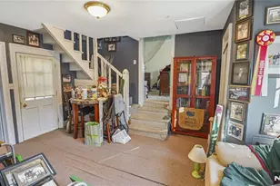 695 Ramapo Valley Rd, Oakland, NJ 07436 - Photo 34