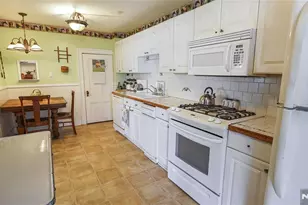 695 Ramapo Valley Rd, Oakland, NJ 07436 - Photo 16