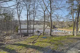 695 Ramapo Valley Rd, Oakland, NJ 07436 - Photo 8