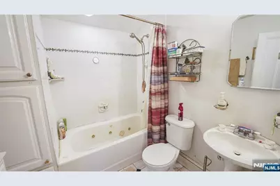 695 Ramapo Valley Road, Oakland, NJ 07436 - Photo 24