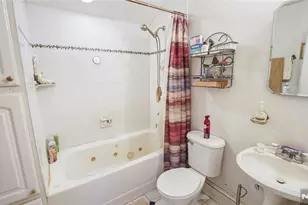 695 Ramapo Valley Rd, Oakland, NJ 07436 - Photo 24