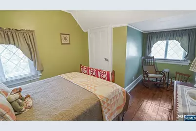 695 Ramapo Valley Road, Oakland, NJ 07436 - Photo 26