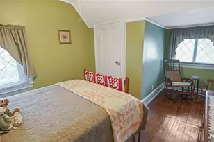 695 Ramapo Valley Rd, Oakland, NJ 07436 - Photo 26