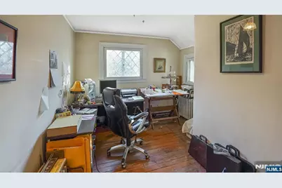 695 Ramapo Valley Road, Oakland, NJ 07436 - Photo 22