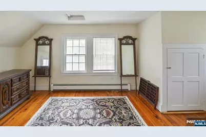 695 Ramapo Valley Road, Oakland, NJ 07436 - Photo 34
