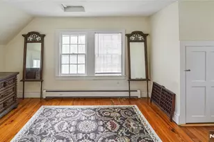 695 Ramapo Valley Rd, Oakland, NJ 07436 - Photo 34