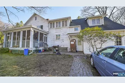 695 Ramapo Valley Road, Oakland, NJ 07436 - Photo 12