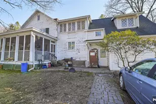 695 Ramapo Valley Rd, Oakland, NJ 07436 - Photo 12