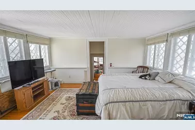 695 Ramapo Valley Road, Oakland, NJ 07436 - Photo 24