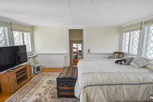 695 Ramapo Valley Rd, Oakland, NJ 07436 - Photo 24