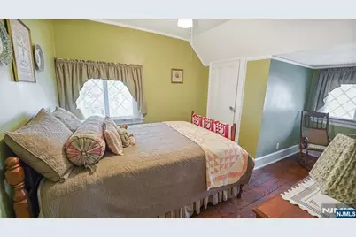 695 Ramapo Valley Road, Oakland, NJ 07436 - Photo 28