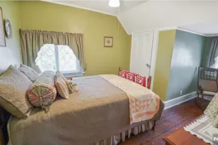 695 Ramapo Valley Rd, Oakland, NJ 07436 - Photo 28