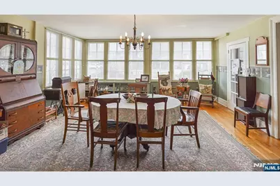 695 Ramapo Valley Road, Oakland, NJ 07436 - Photo 18