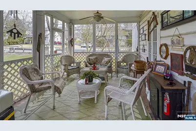 695 Ramapo Valley Road, Oakland, NJ 07436 - Photo 14
