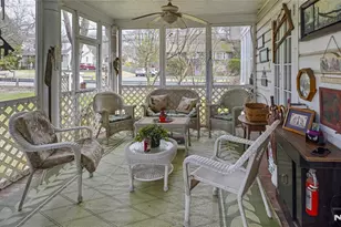 695 Ramapo Valley Rd, Oakland, NJ 07436 - Photo 14