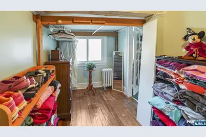 695 Ramapo Valley Road, Oakland, NJ 07436 - Photo 28