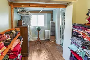 695 Ramapo Valley Rd, Oakland, NJ 07436 - Photo 28