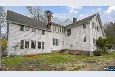 695 Ramapo Valley Road, Oakland, NJ 07436 - Photo 8