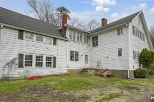 695 Ramapo Valley Rd, Oakland, NJ 07436 - Photo 8
