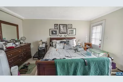 695 Ramapo Valley Road, Oakland, NJ 07436 - Photo 38