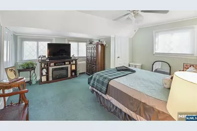 695 Ramapo Valley Road, Oakland, NJ 07436 - Photo 22