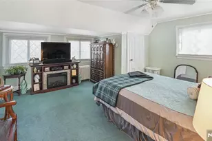 695 Ramapo Valley Rd, Oakland, NJ 07436 - Photo 22