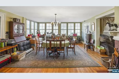 695 Ramapo Valley Road, Oakland, NJ 07436 - Photo 16