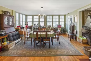 695 Ramapo Valley Rd, Oakland, NJ 07436 - Photo 16